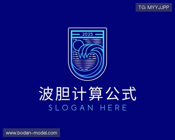 解读波胆计算公式